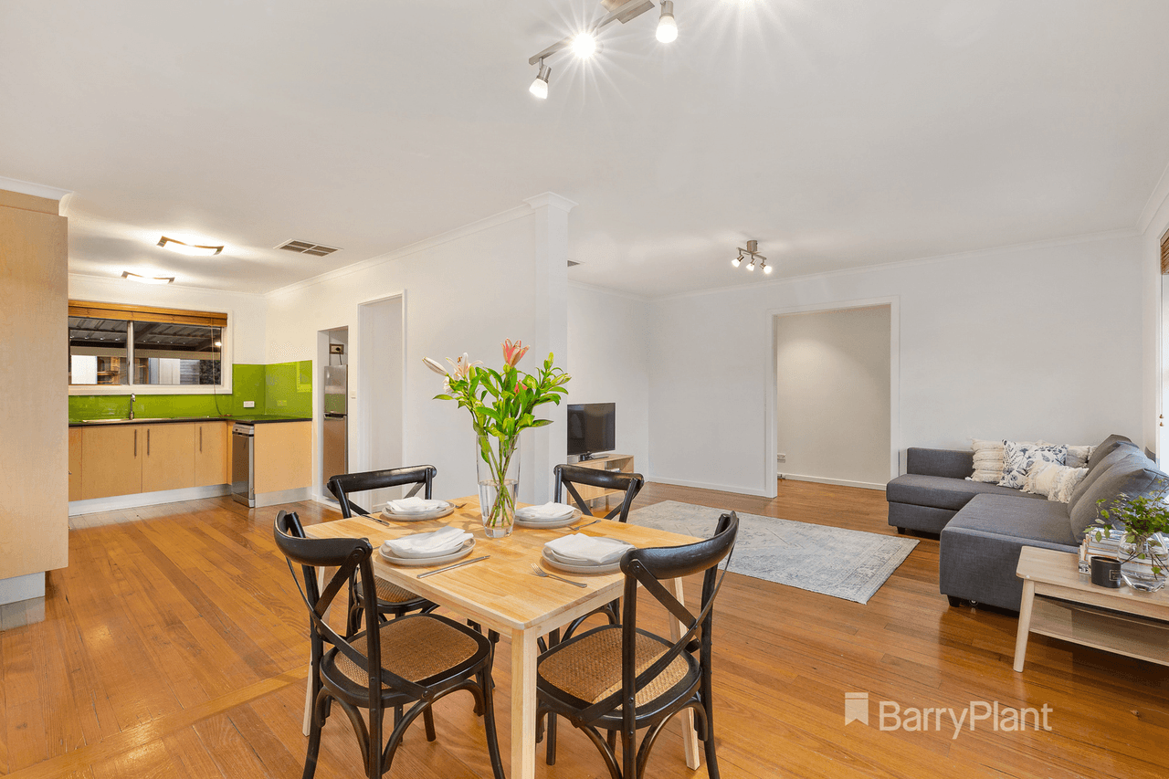 5 Landbury Road, Bundoora, VIC 3083