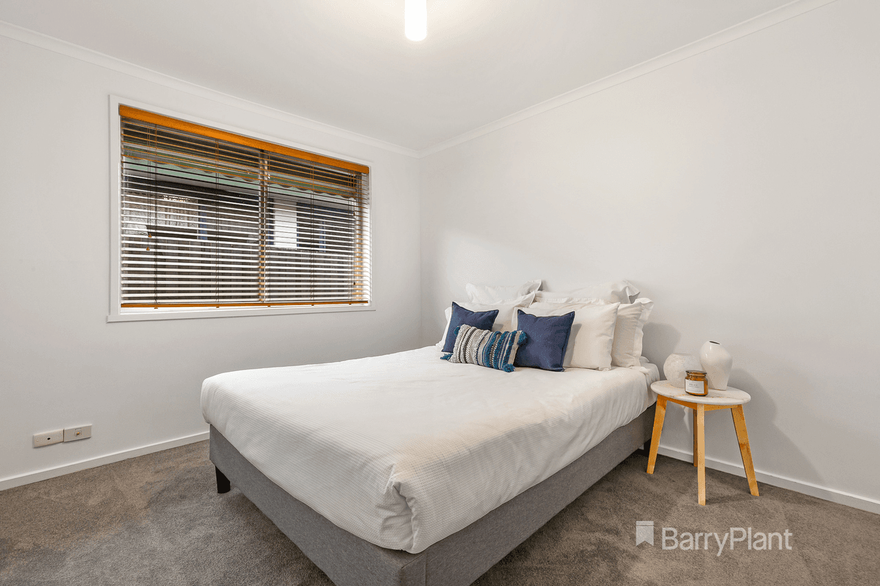 5 Landbury Road, Bundoora, VIC 3083