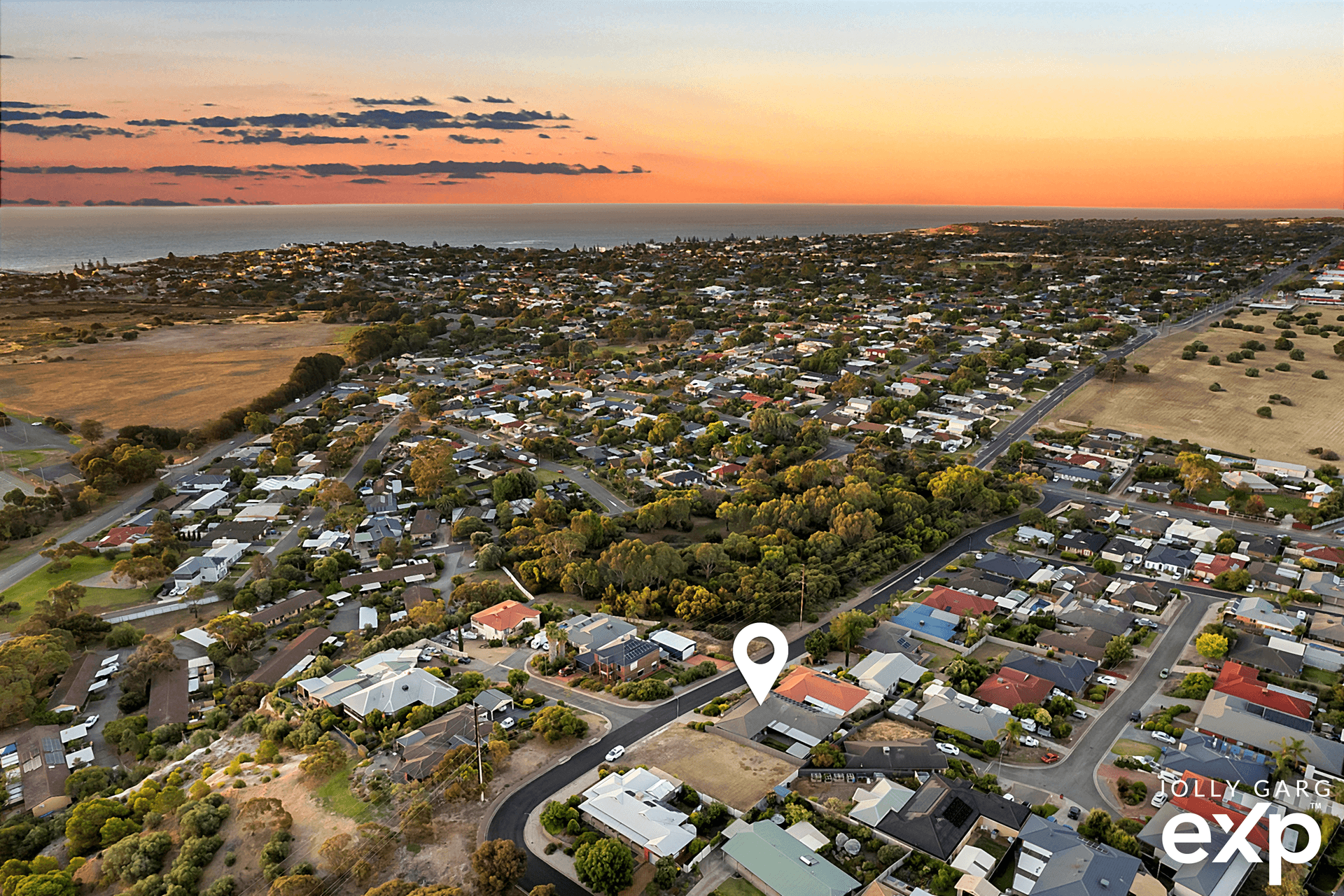 19 Kulkyne Way, Port Noarlunga, SA 5167