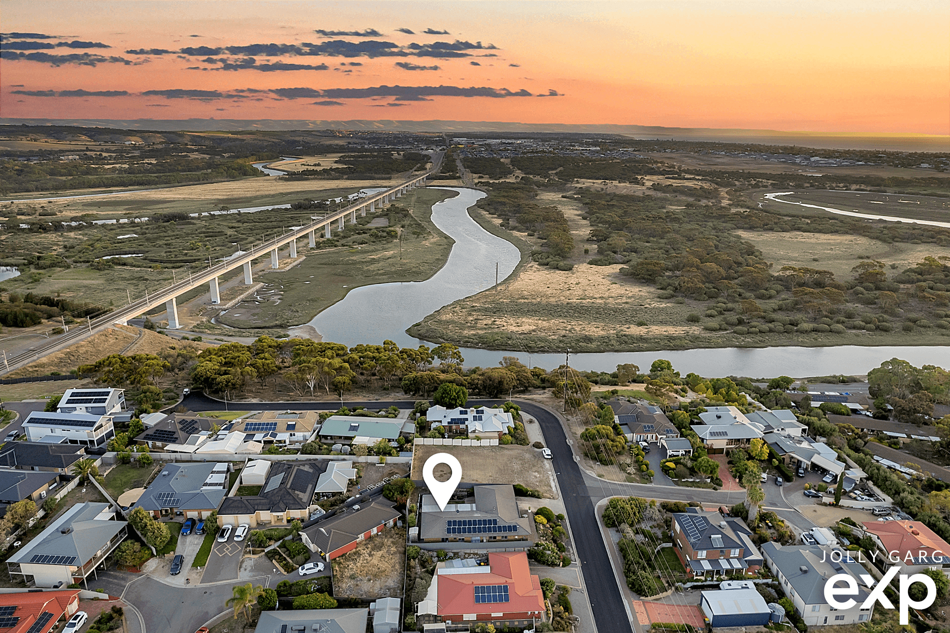 19 Kulkyne Way, Port Noarlunga, SA 5167