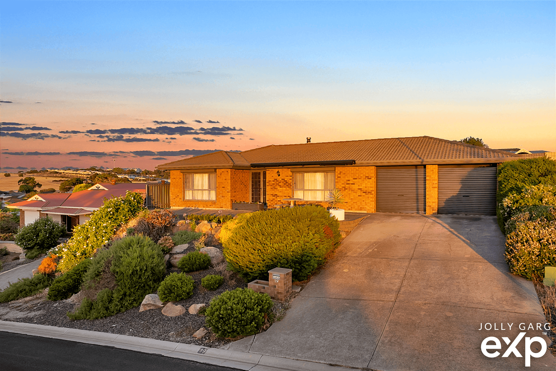 19 Kulkyne Way, Port Noarlunga, SA 5167