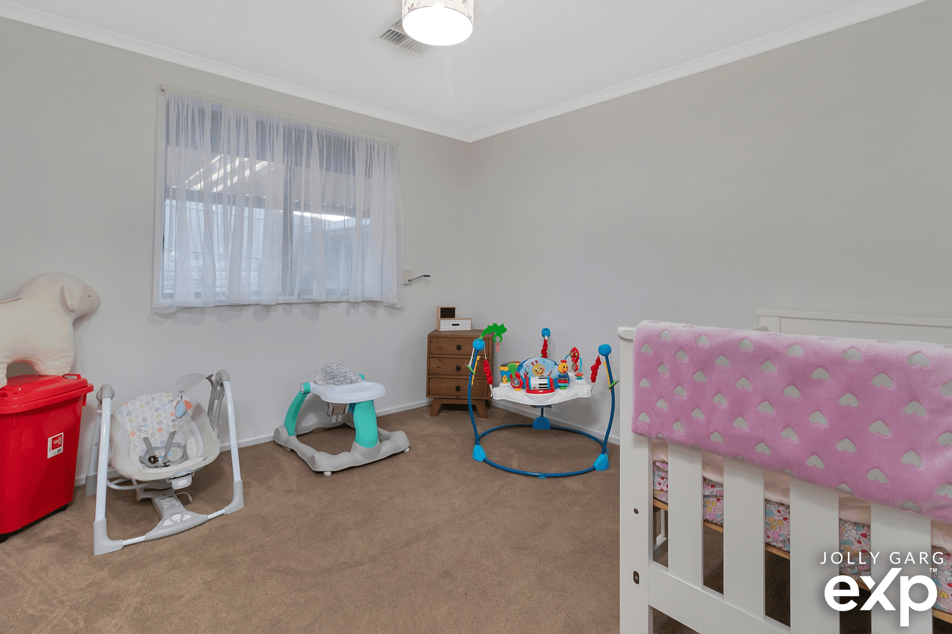 19 Kulkyne Way, Port Noarlunga, SA 5167