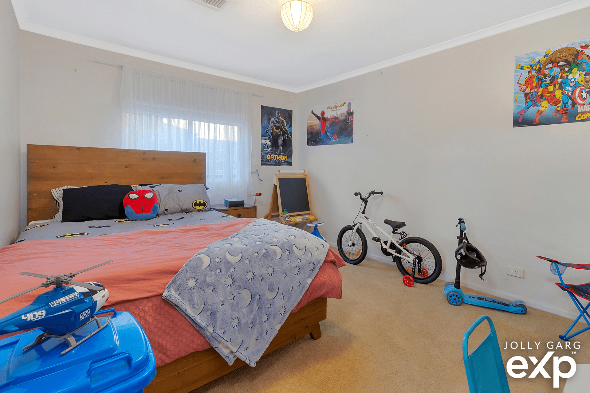 19 Kulkyne Way, Port Noarlunga, SA 5167