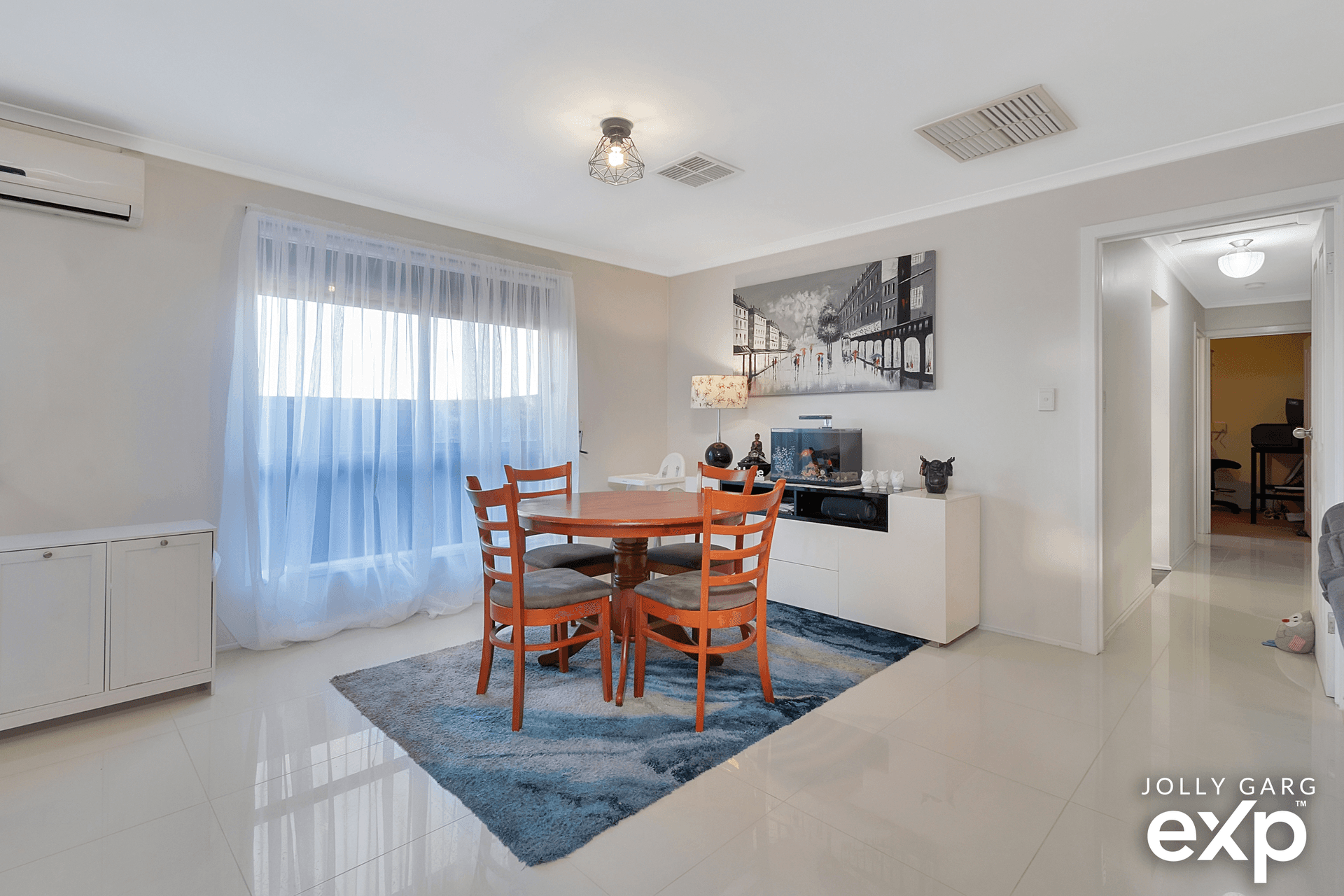 19 Kulkyne Way, Port Noarlunga, SA 5167