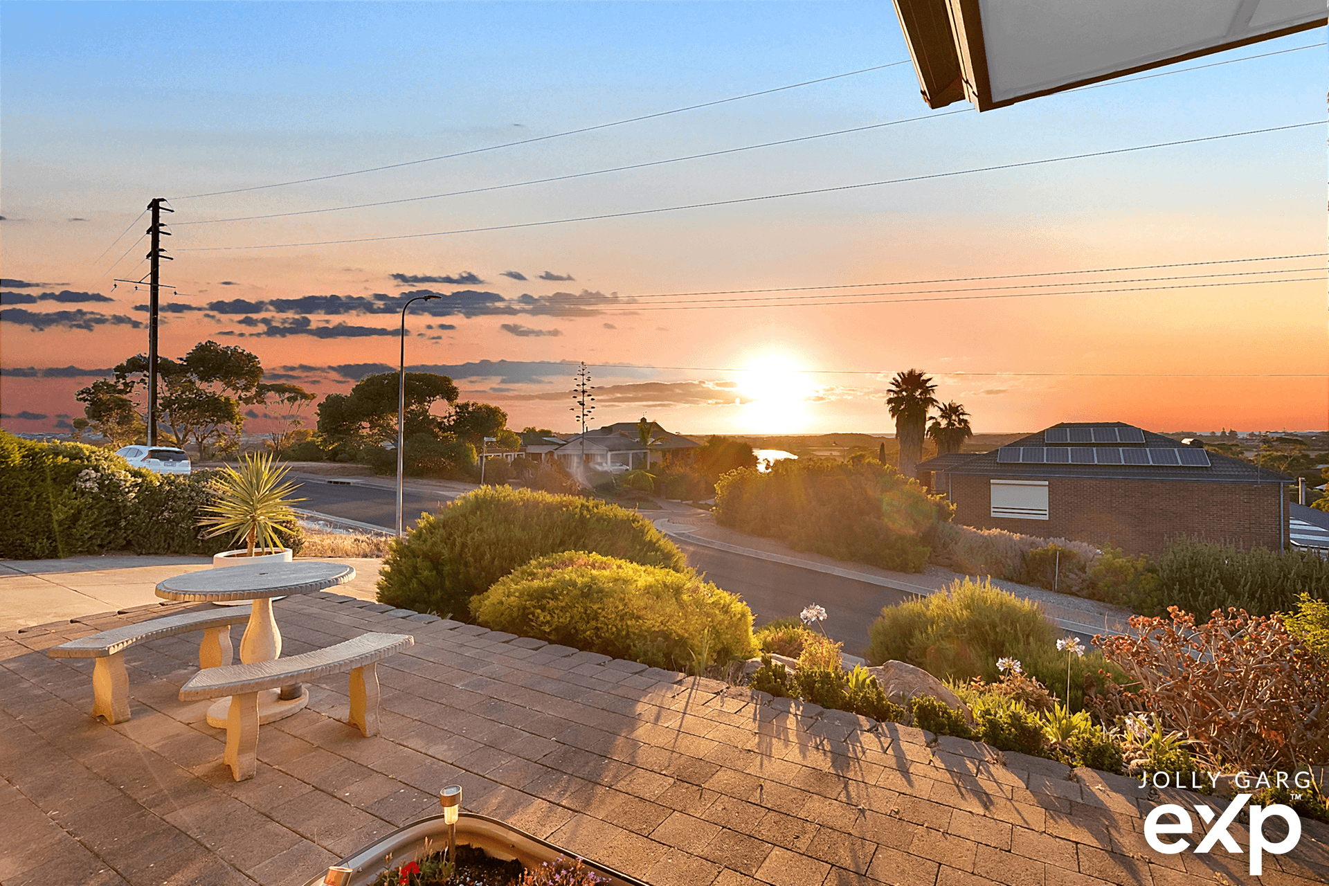 19 Kulkyne Way, Port Noarlunga, SA 5167