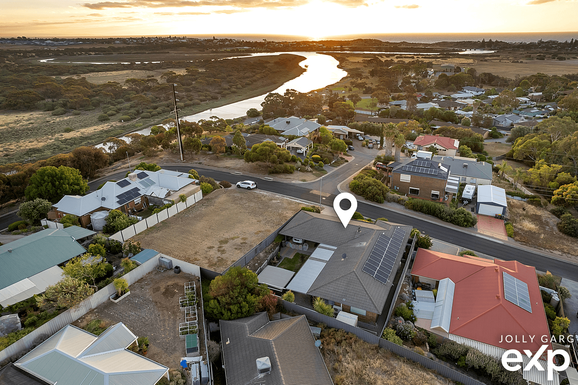 19 Kulkyne Way, Port Noarlunga, SA 5167