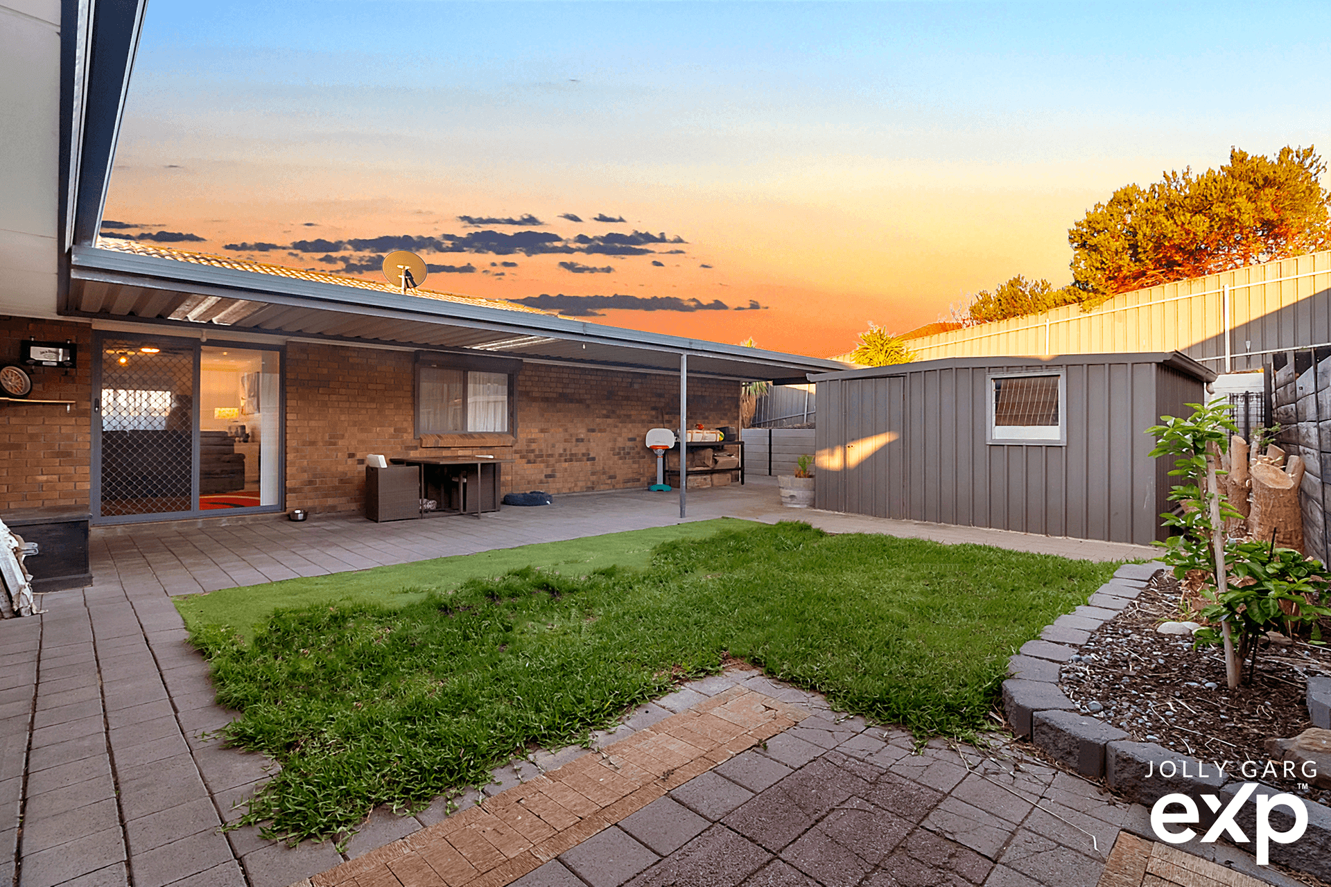 19 Kulkyne Way, Port Noarlunga, SA 5167