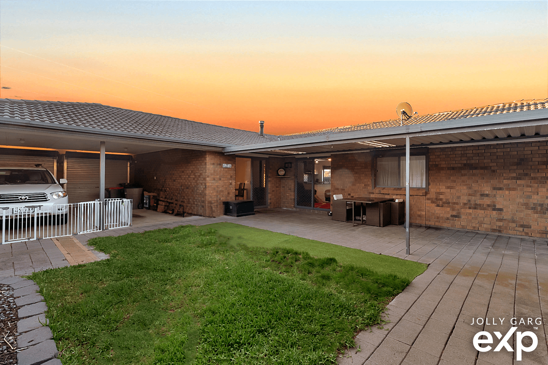 19 Kulkyne Way, Port Noarlunga, SA 5167