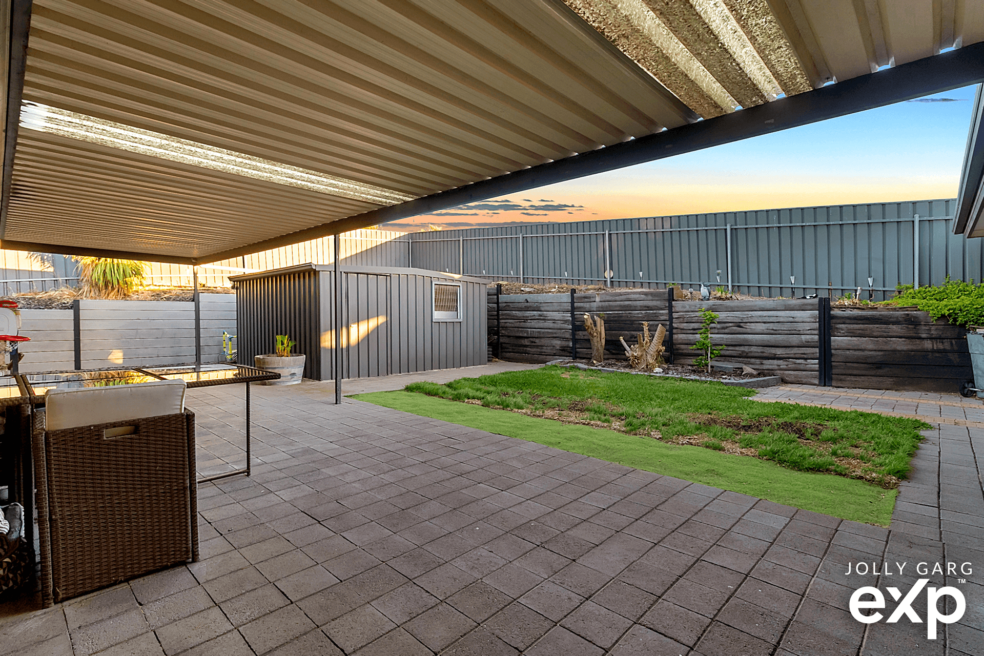 19 Kulkyne Way, Port Noarlunga, SA 5167