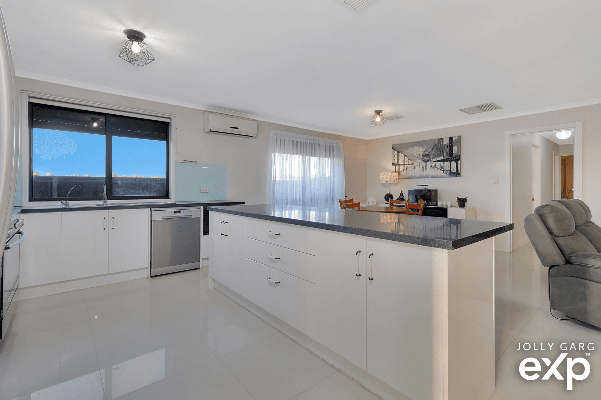 19 Kulkyne Way, Port Noarlunga, SA 5167