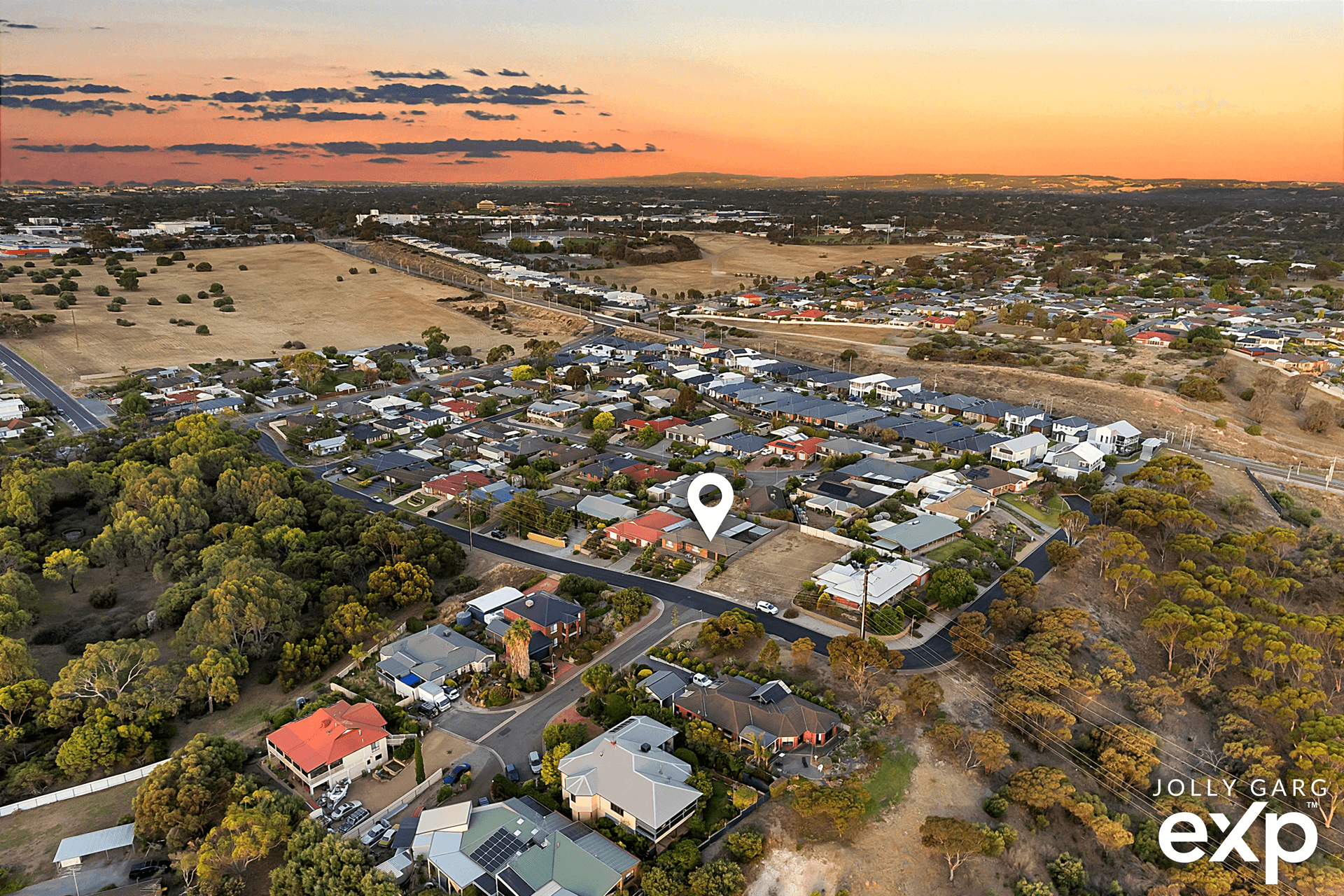 19 Kulkyne Way, Port Noarlunga, SA 5167