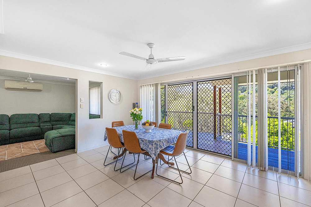 101 Treeline Circuit, Upper Coomera, QLD 4209