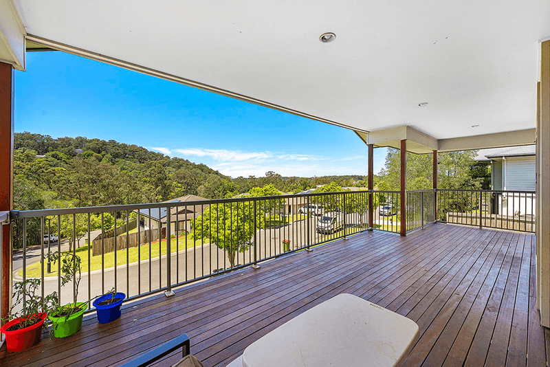 101 Treeline Circuit, Upper Coomera, QLD 4209