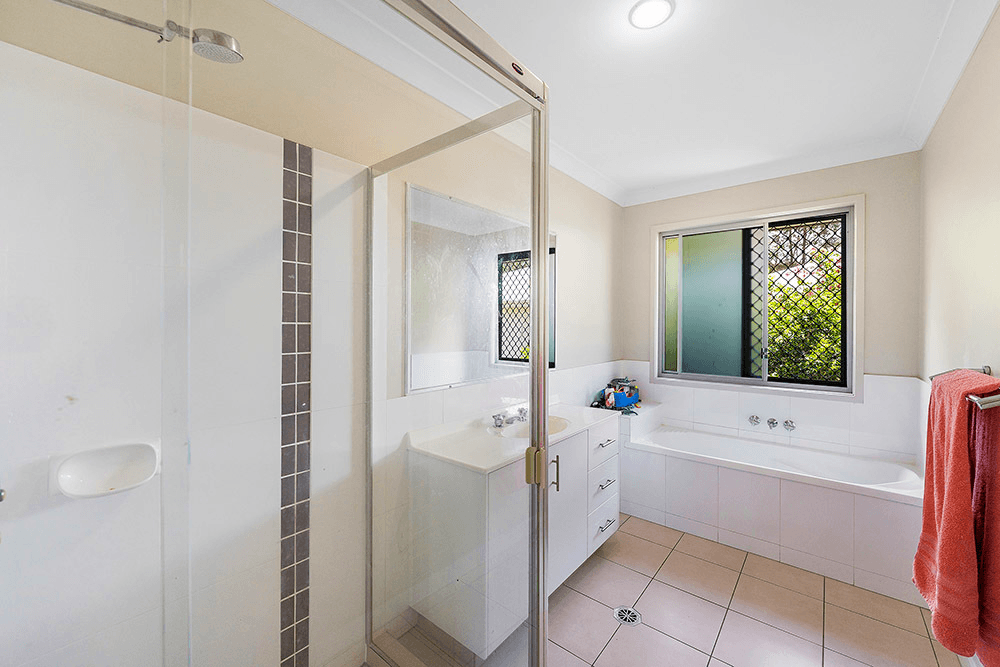 101 Treeline Circuit, Upper Coomera, QLD 4209