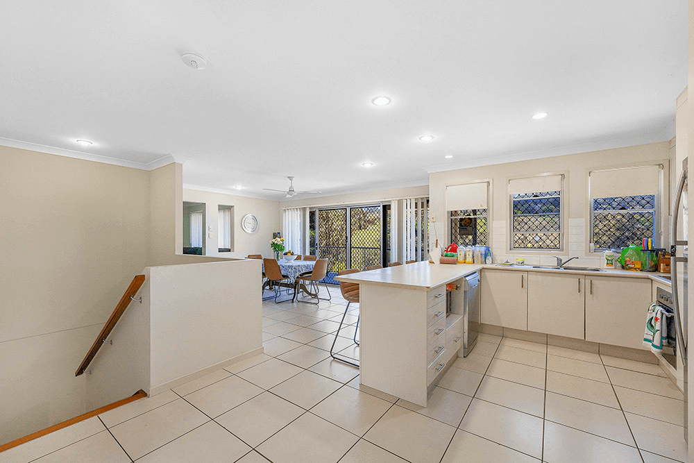 101 Treeline Circuit, Upper Coomera, QLD 4209