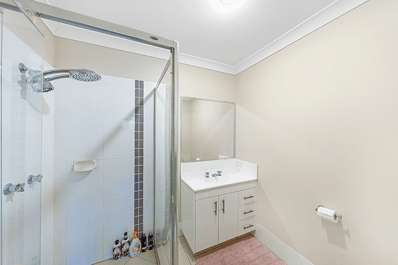 101 Treeline Circuit, Upper Coomera, QLD 4209