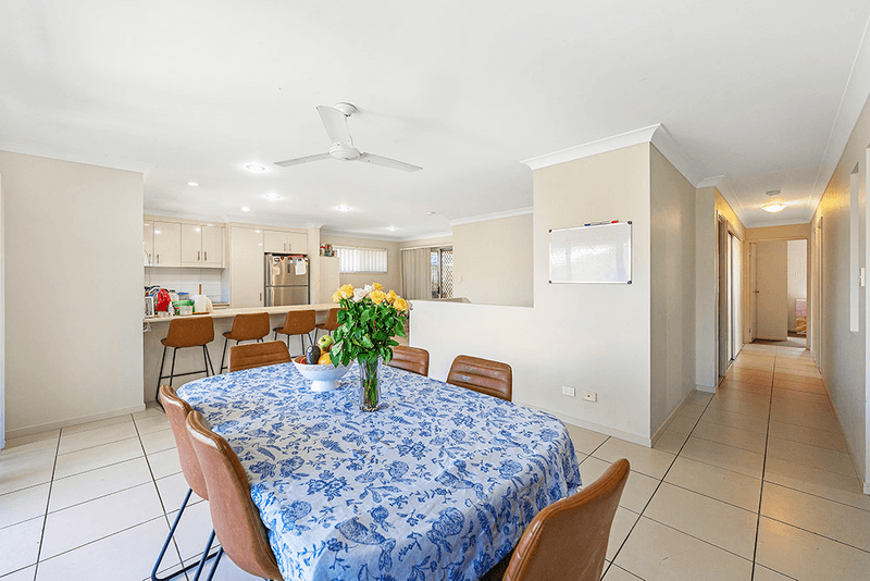 101 Treeline Circuit, Upper Coomera, QLD 4209