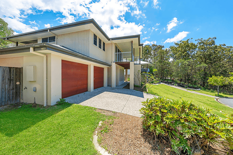 101 Treeline Circuit, Upper Coomera, QLD 4209