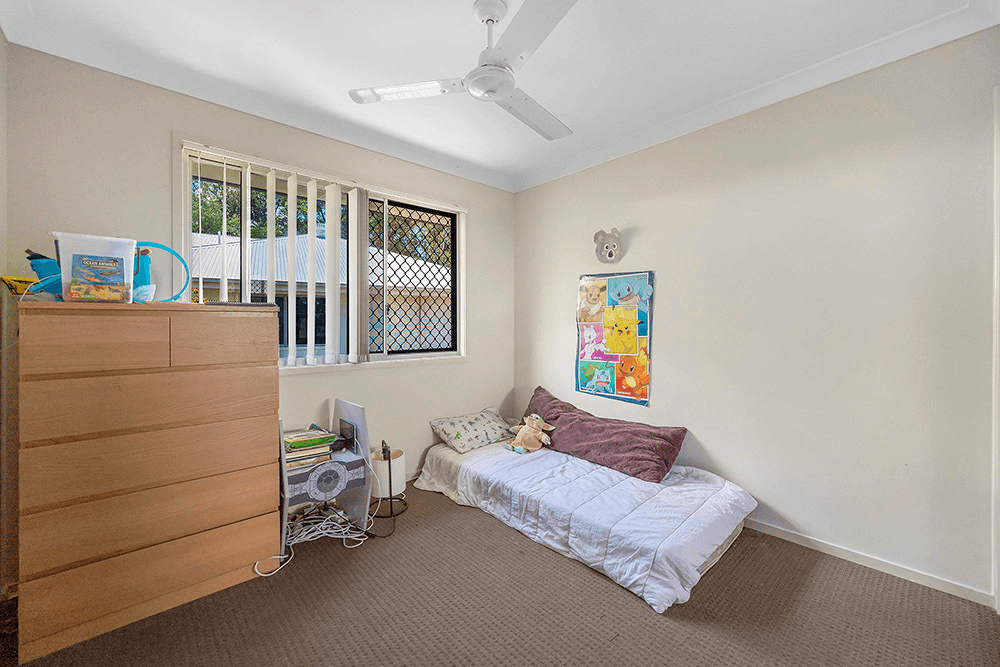 101 Treeline Circuit, Upper Coomera, QLD 4209