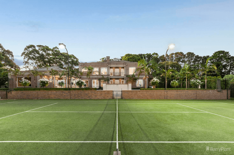 72-74 Newmans Road, TEMPLESTOWE, VIC 3106