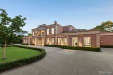 72-74 Newmans Road, TEMPLESTOWE, VIC 3106