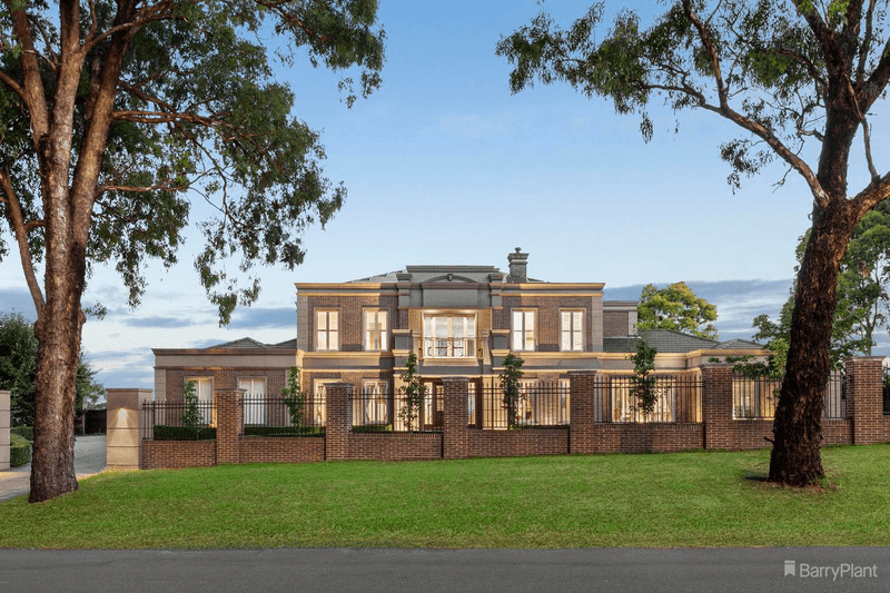 72-74 Newmans Road, TEMPLESTOWE, VIC 3106