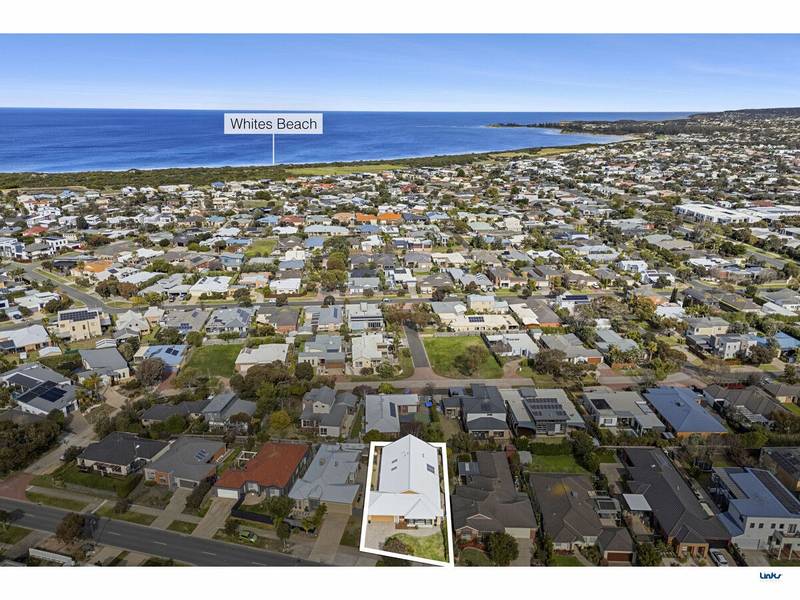 24 Pacific Drive Torquay VIC 3228 Realty com au 24 Pacific Drive Torquay VIC 3228 Realty com au