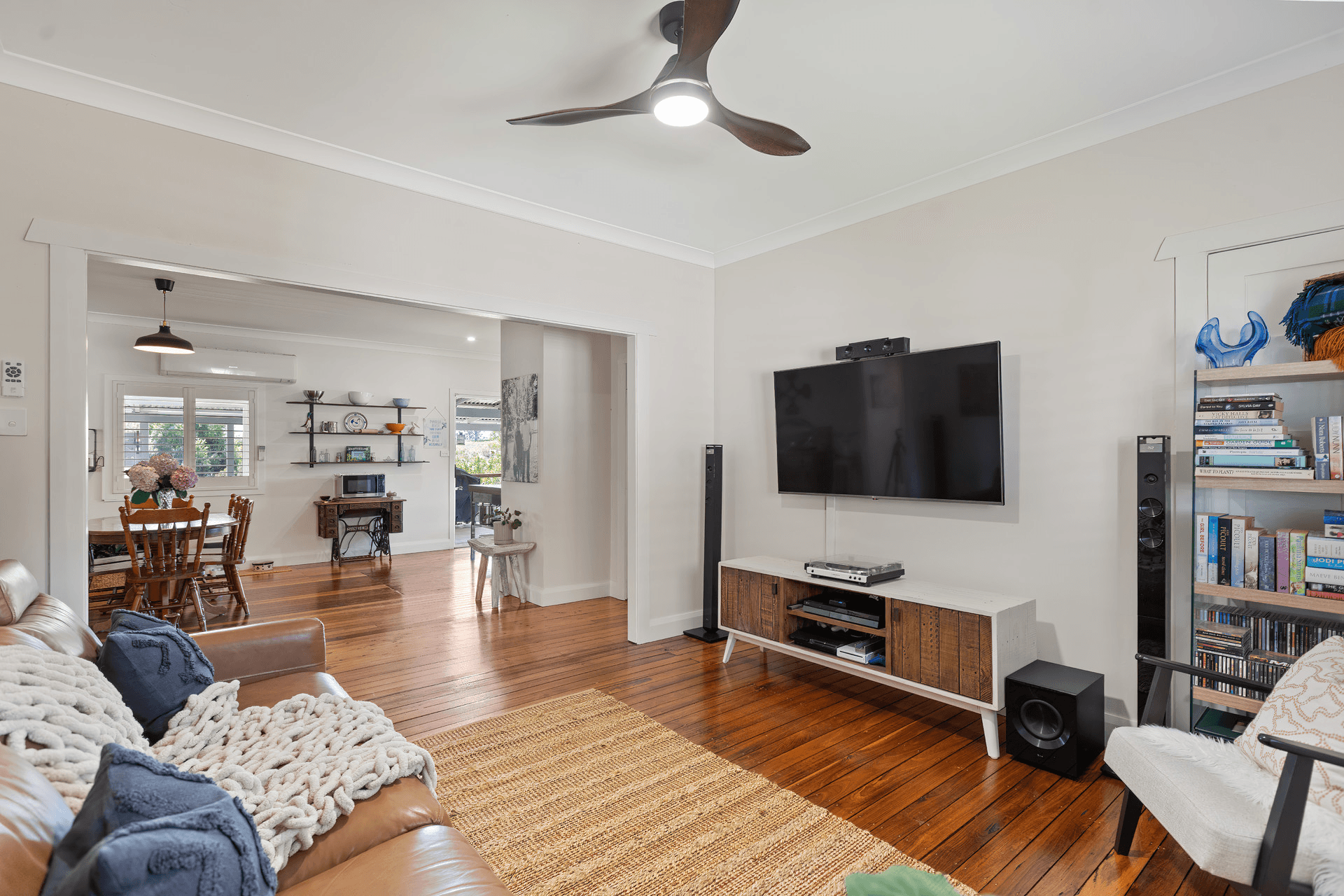 411 South Wolumla Road Road, Wolumla, NSW 2550