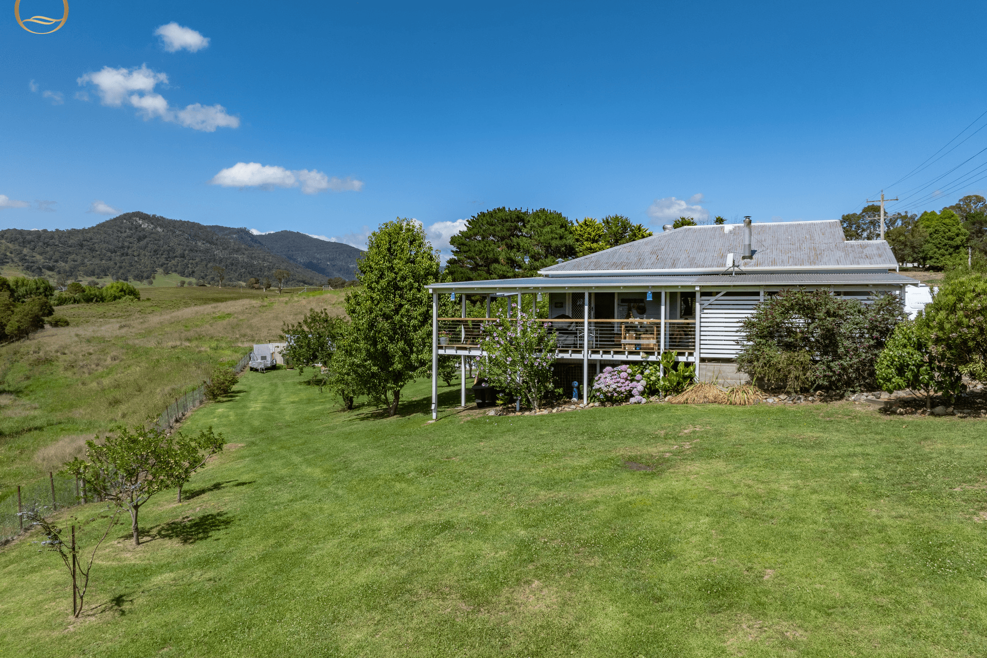 411 South Wolumla Road Road, Wolumla, NSW 2550