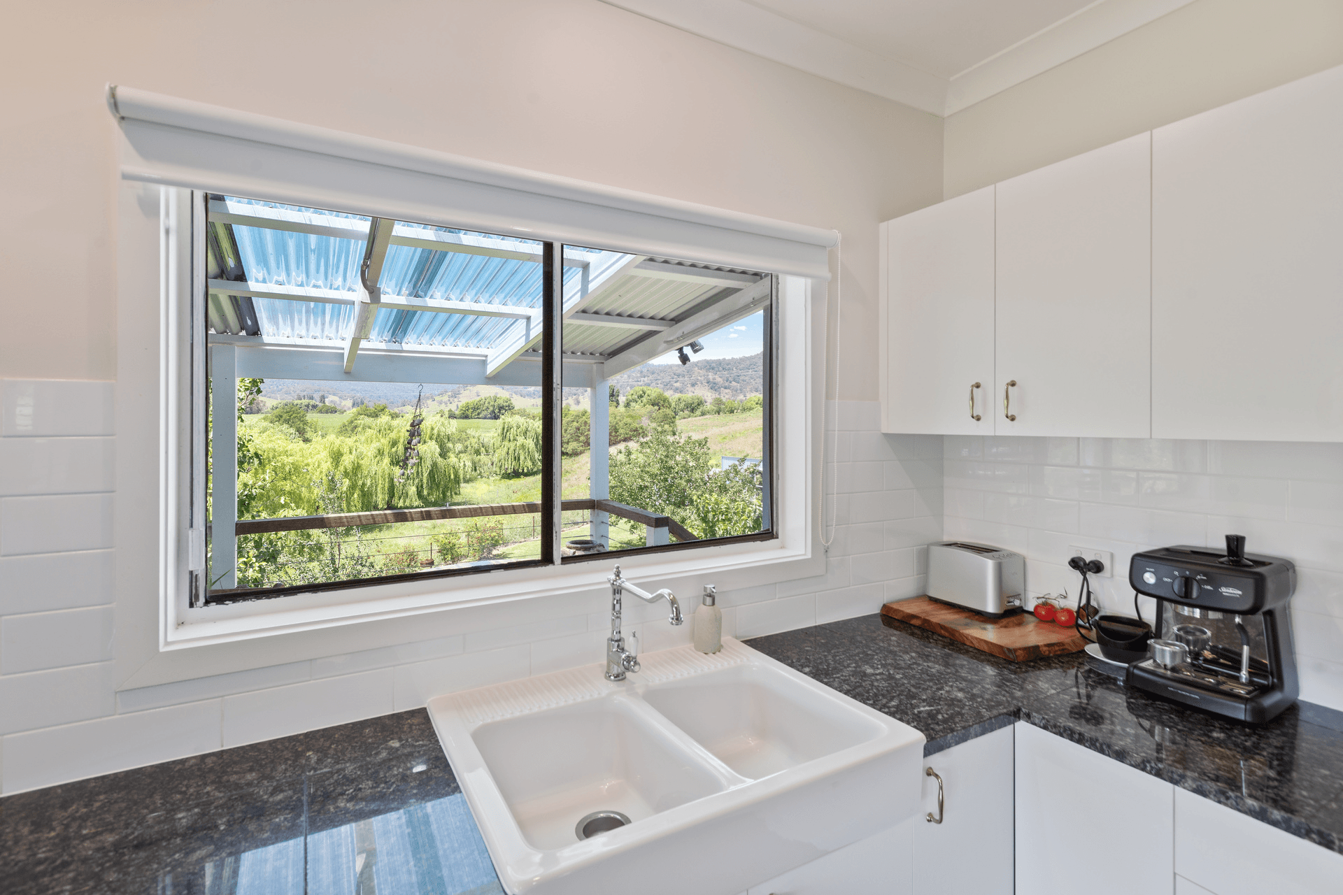 411 South Wolumla Road Road, Wolumla, NSW 2550