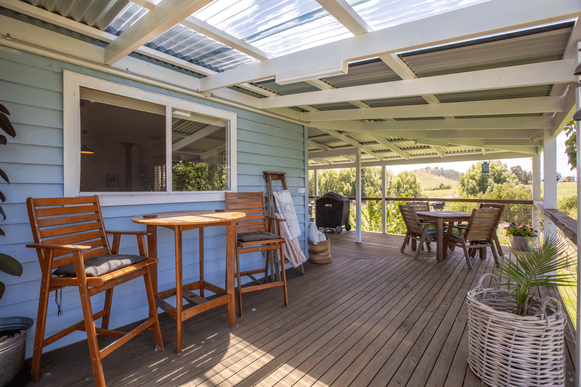 411 South Wolumla Road Road, Wolumla, NSW 2550