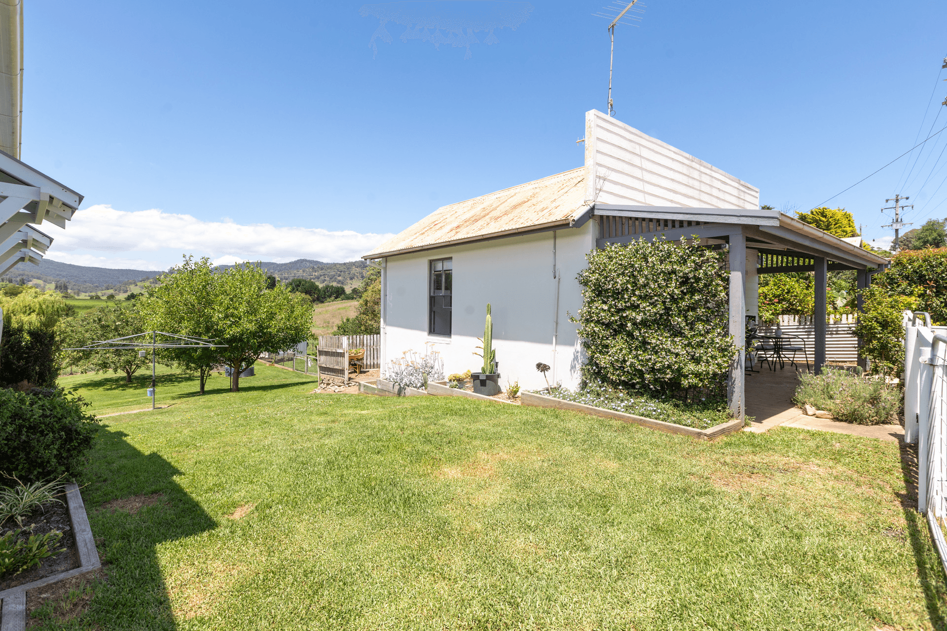 411 South Wolumla Road Road, Wolumla, NSW 2550