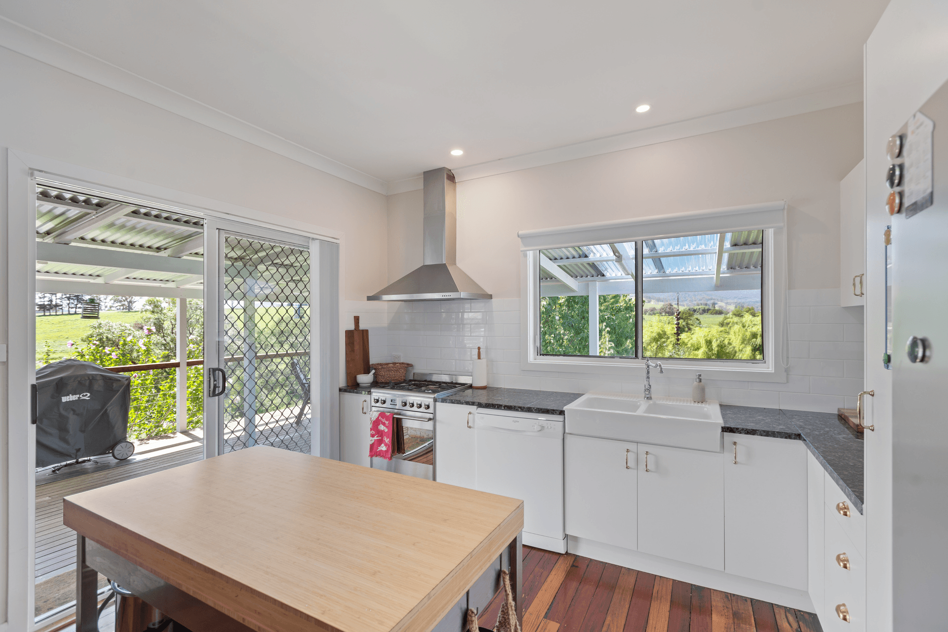 411 South Wolumla Road Road, Wolumla, NSW 2550