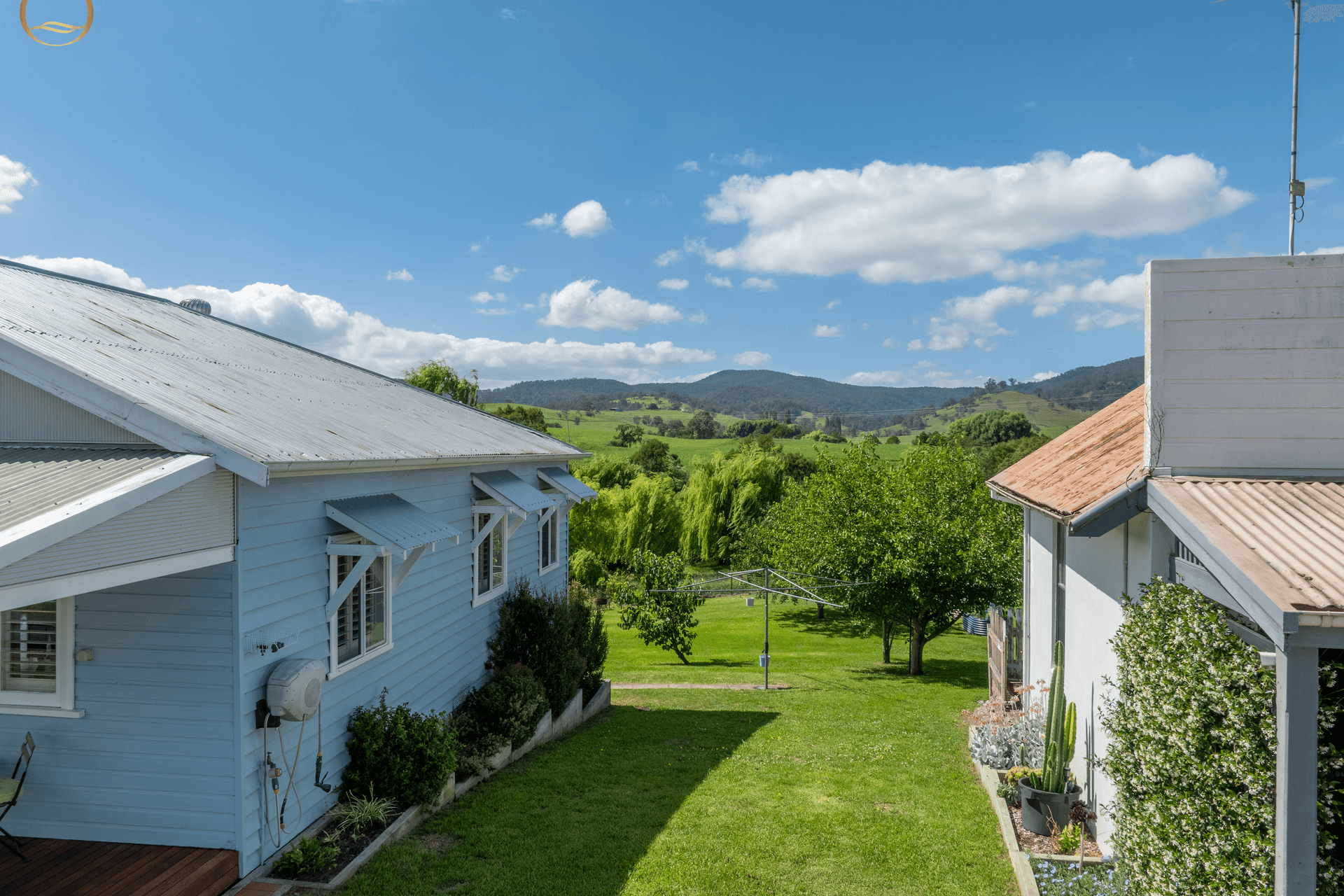 411 South Wolumla Road Road, Wolumla, NSW 2550