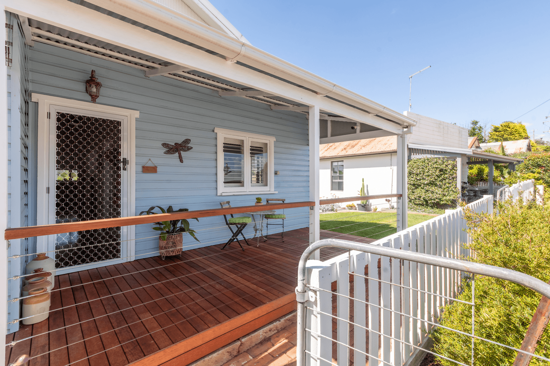 411 South Wolumla Road Road, Wolumla, NSW 2550