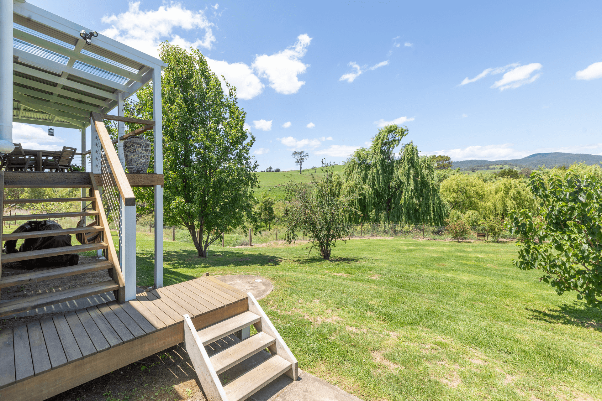 411 South Wolumla Road Road, Wolumla, NSW 2550