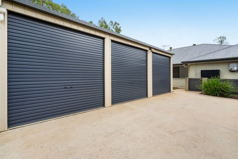 10 Merlot Place, PINE MOUNTAIN, QLD 4306