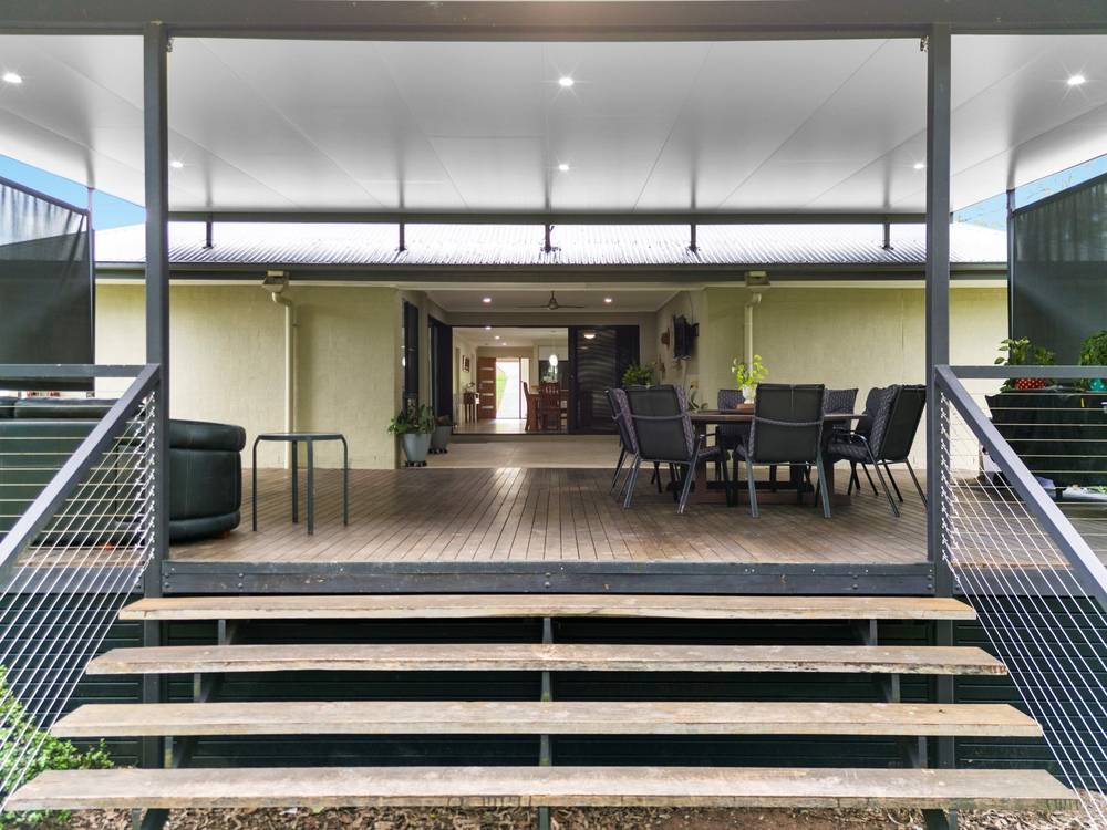 10 Merlot Place, PINE MOUNTAIN, QLD 4306