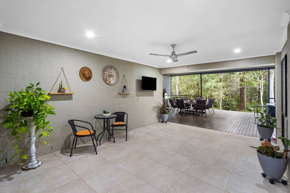 10 Merlot Place, PINE MOUNTAIN, QLD 4306