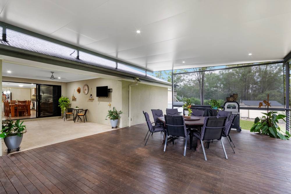 10 Merlot Place, PINE MOUNTAIN, QLD 4306