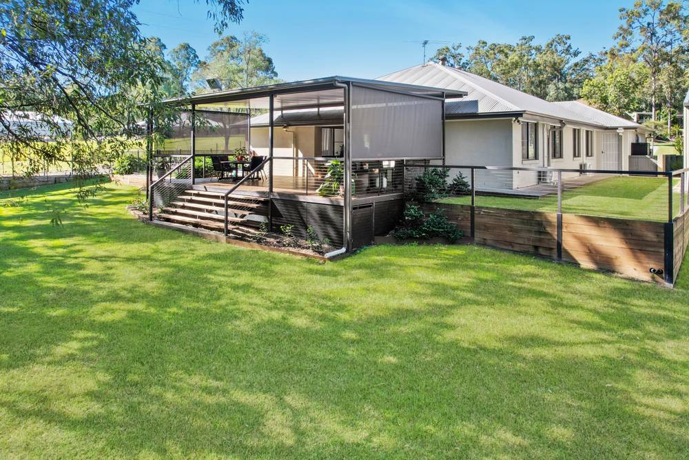 10 Merlot Place, PINE MOUNTAIN, QLD 4306
