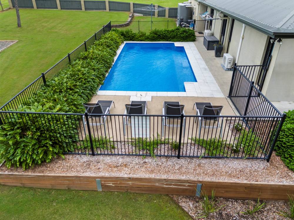 10 Merlot Place, PINE MOUNTAIN, QLD 4306