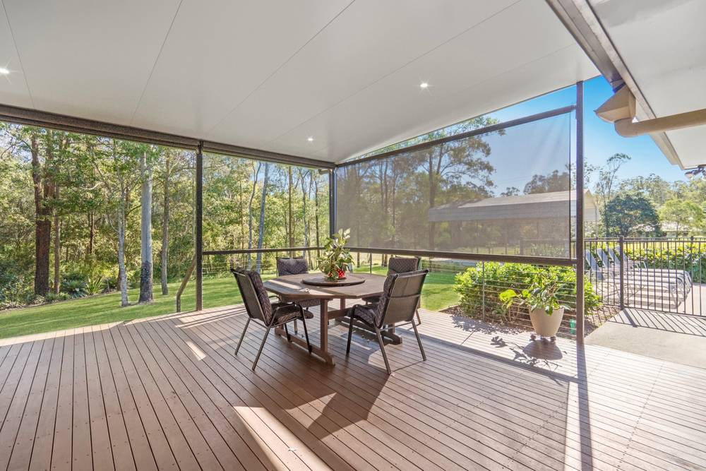 10 Merlot Place, PINE MOUNTAIN, QLD 4306
