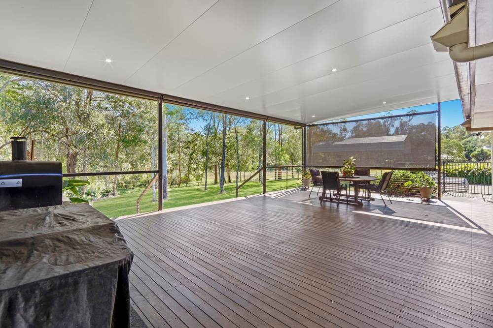 10 Merlot Place, PINE MOUNTAIN, QLD 4306