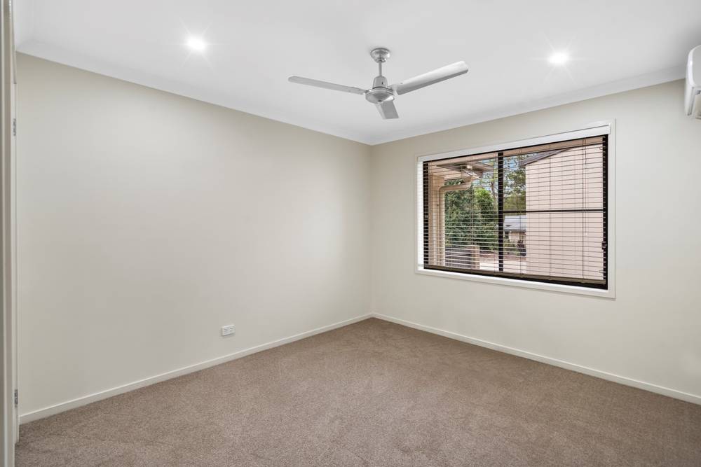 10 Merlot Place, PINE MOUNTAIN, QLD 4306