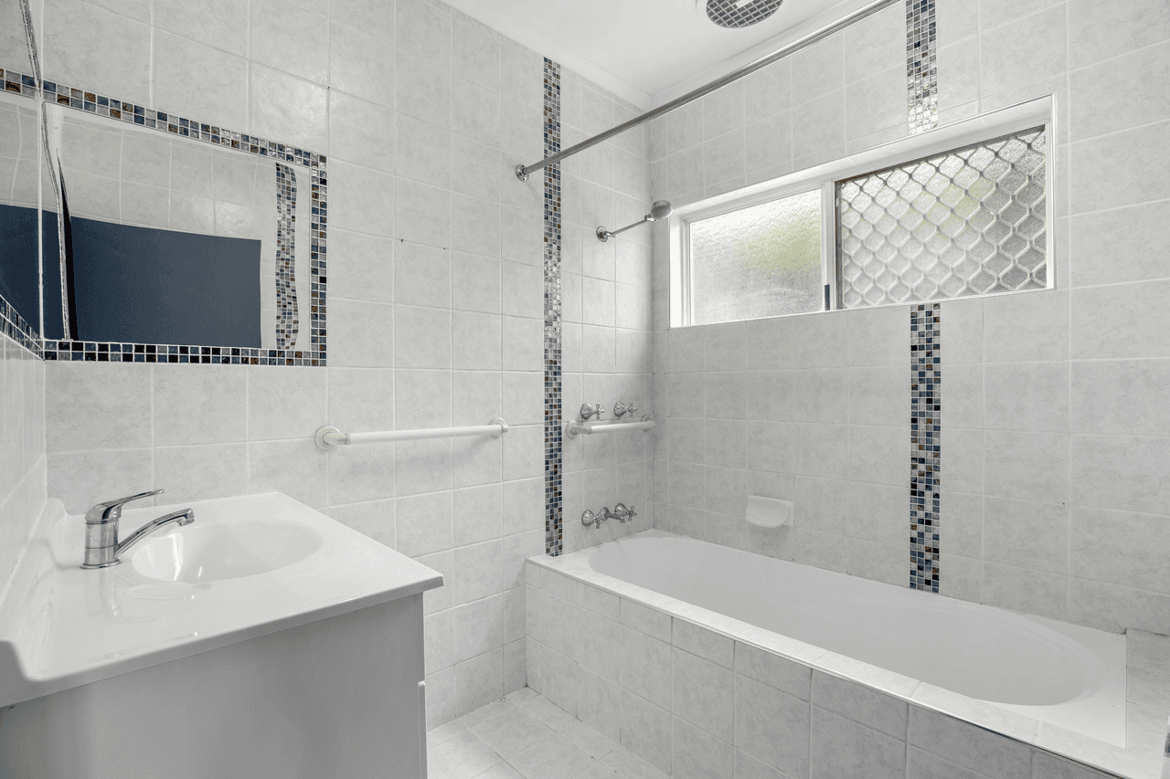 4 Bellenden Street, BELVEDERE, QLD 4860