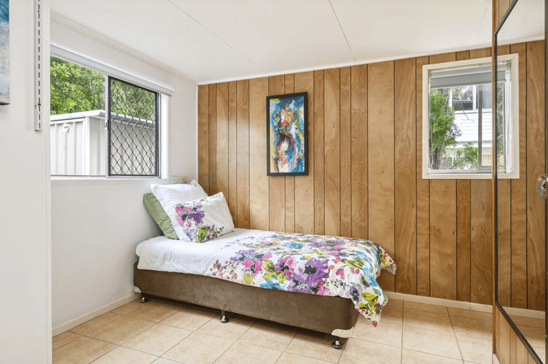 171 Gaynesford Street, HOLLAND PARK WEST, QLD 4121