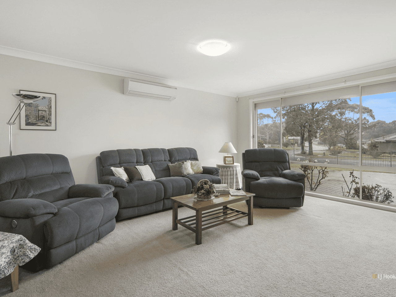 48 Claylands Drive, ST GEORGES BASIN, NSW 2540