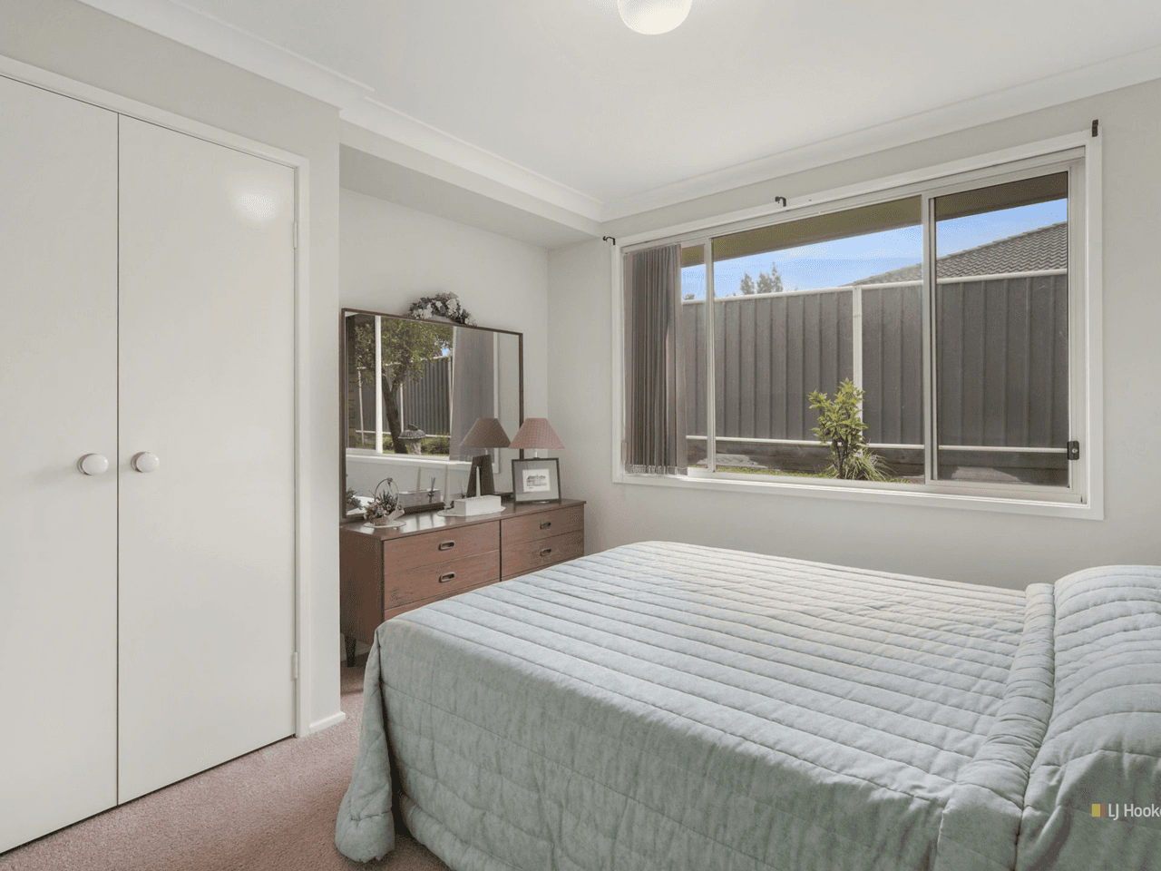 48 Claylands Drive, ST GEORGES BASIN, NSW 2540