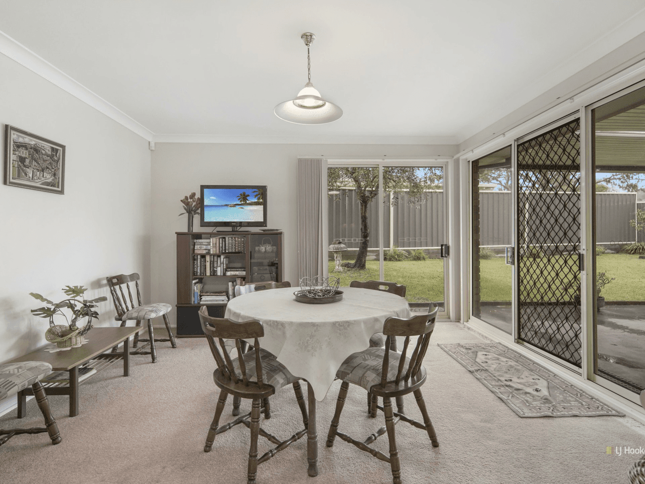 48 Claylands Drive, ST GEORGES BASIN, NSW 2540